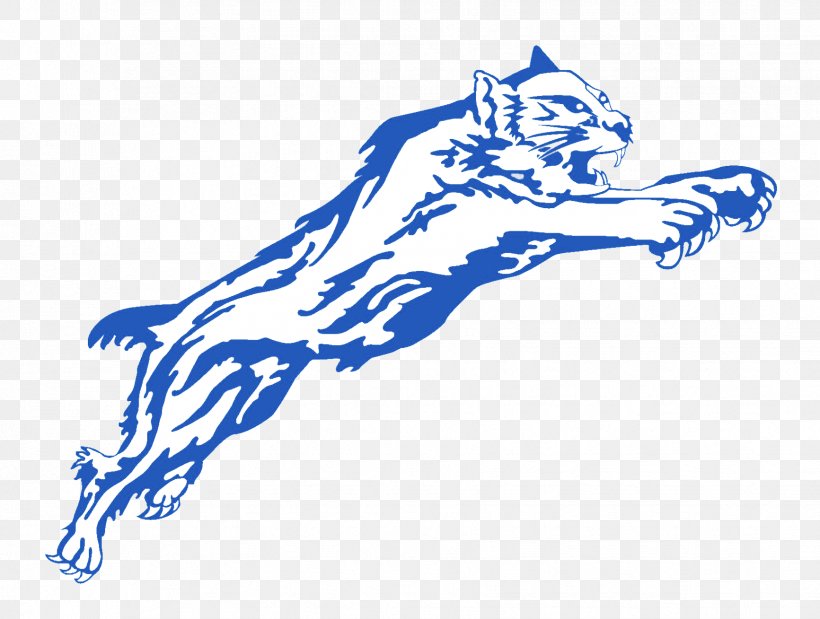 Paris High School Arizona Wildcats Football University Of Kentucky, PNG, 1733x1309px, Wildcat, American Football, Area, Arizona Wildcats, Arizona Wildcats Football Download Free