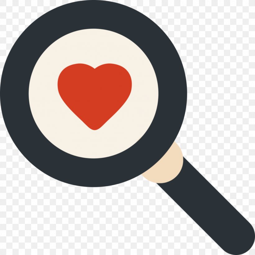 Payroll Direct Magnifying Glass One2Health Heart, PNG, 1024x1024px, Payroll Direct, Glass, Health, Health Care, Heart Download Free