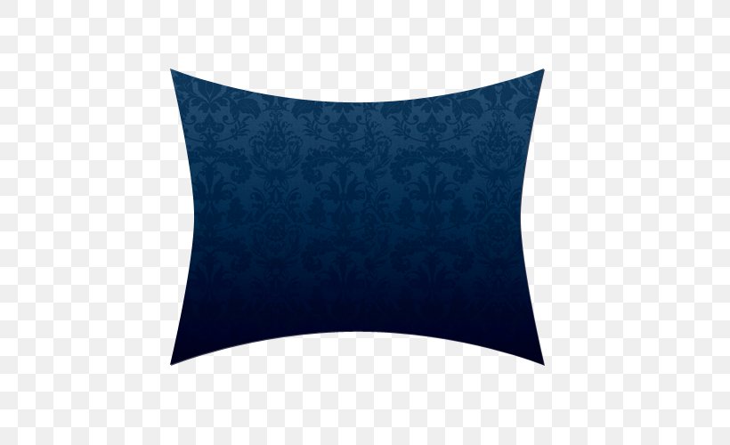 Pillow Muji Organic Cotton Futon Bedding, PNG, 500x500px, Pillow, Bed, Bed Sheets, Bedding, Blue Download Free