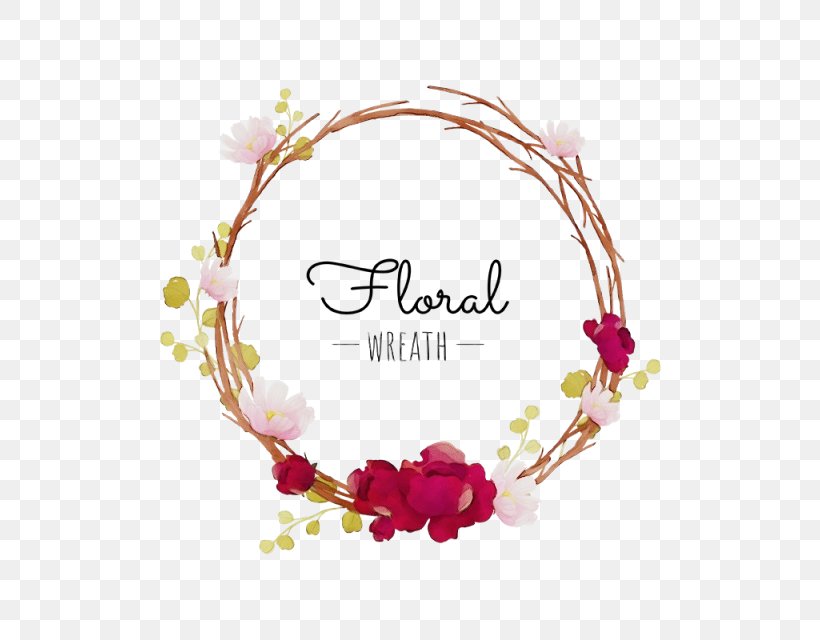 Floral Design Clip Art Flower, PNG, 640x640px, Floral Design, Drawing, Fashion Accessory, Flower, Garland Download Free