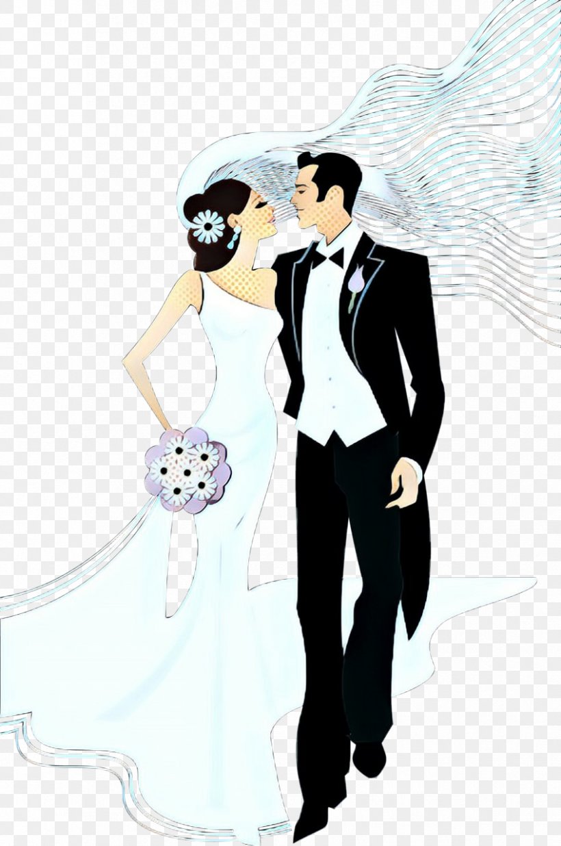 Vector Graphics Clip Art Bridegroom Image, PNG, 849x1280px, Bridegroom, Art, Bride, Formal Wear, Gentleman Download Free