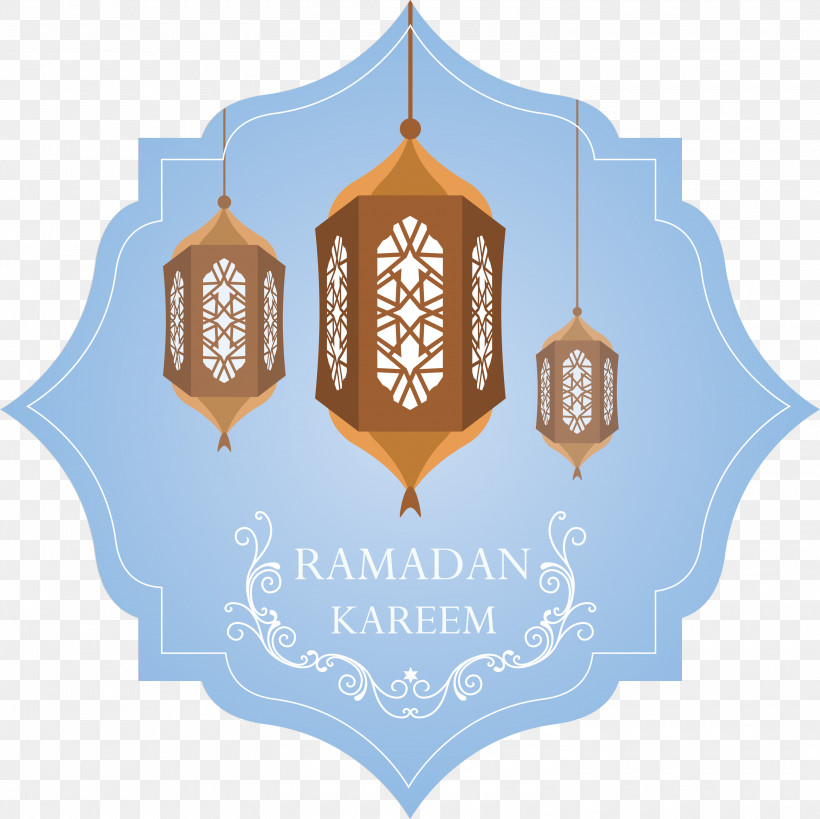 Ramadan Islam Muslims, PNG, 3000x2997px, Ramadan, Chandelier, Interior Design, Islam, Lantern Download Free