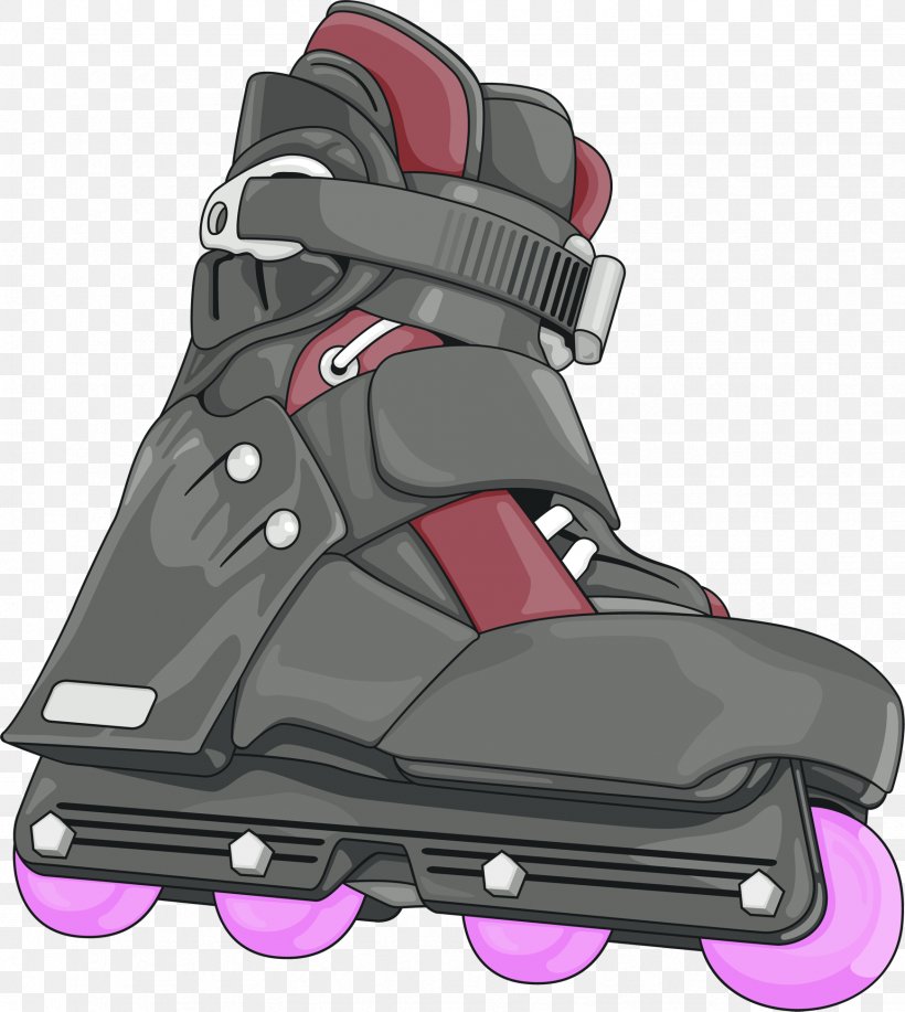 Roller Skates Shoe In-Line Skates Roller Skating, PNG, 1739x1946px, Roller Skates, Cross Training Shoe, Footwear, Ice Hockey Equipment, Ice Skating Download Free