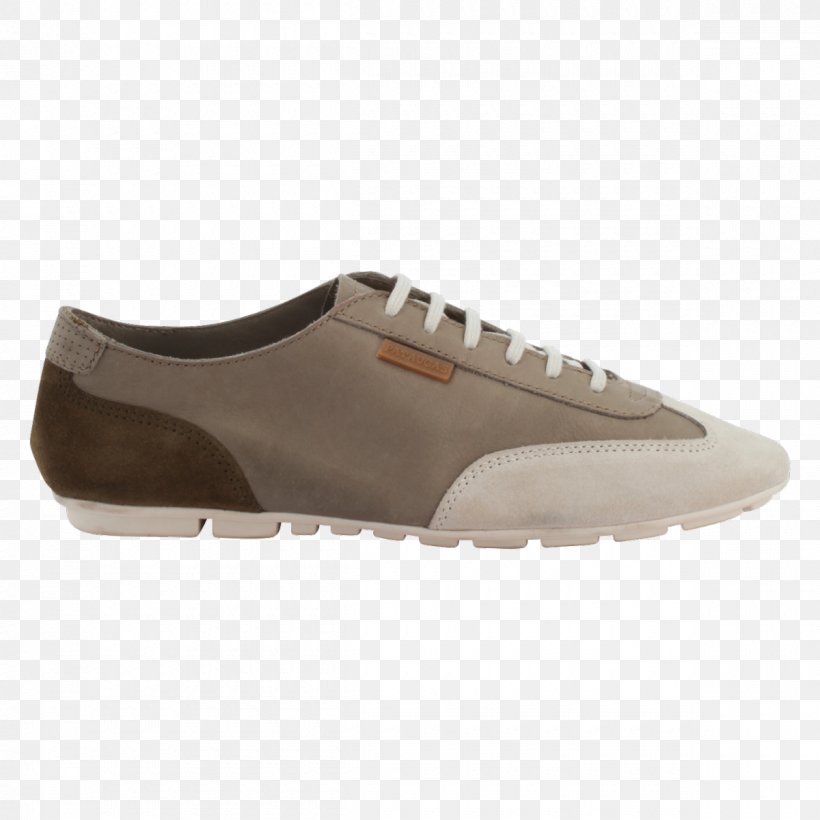 Sneakers Shoe Pataugas Leather Suede, PNG, 1200x1200px, Sneakers, Ballet Flat, Beige, Brand, Brown Download Free