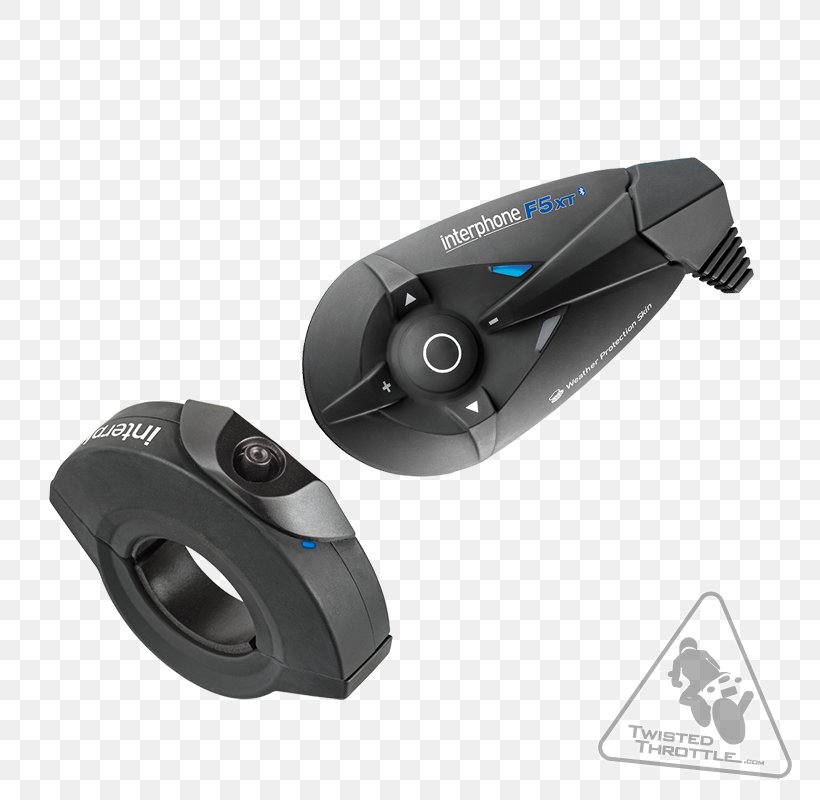 Sony Ericsson Xperia Pro Motorcycle Helmets Intercom Headset, PNG, 800x800px, Sony Ericsson Xperia Pro, Bluetooth, Communication, Handsfree, Hardware Download Free