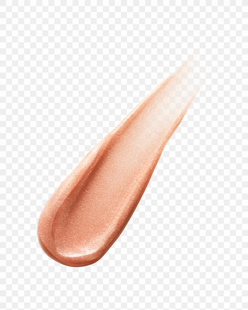 Spoon Finger Peach, PNG, 1200x1500px, Spoon, Finger, Peach Download Free