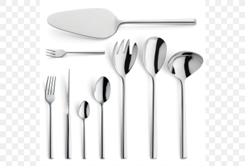 Spoon Fork White, PNG, 742x556px, Spoon, Black And White, Cutlery, Fork, Tableware Download Free