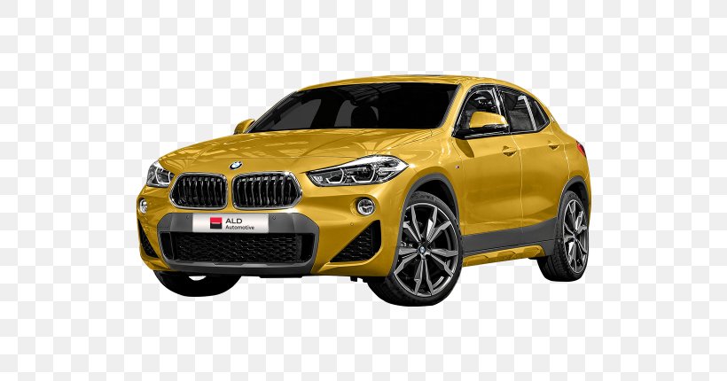Sport Utility Vehicle Car 2018 BMW X2 XDrive28i, PNG, 1640x860px, 2018, 2018 Bmw X2, 2018 Bmw X2 Xdrive28i, Sport Utility Vehicle, Automotive Design Download Free