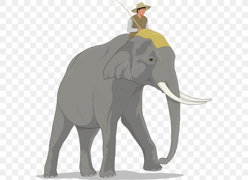Switch: How To Change Things When Change Is Hard Riding On An Elephant Behavior Emotion, PNG, 582x595px, Elephant, African Elephant, Analogy, Behavior, Dan Heath Download Free