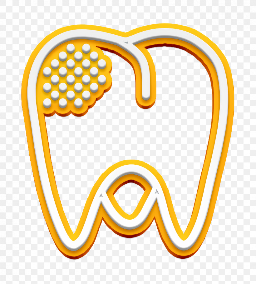 Tooth Icon Molar Icon Medical Set Icon, PNG, 1186x1316px, Tooth Icon, Chemical Symbol, Chemistry, Geometry, Human Body Download Free