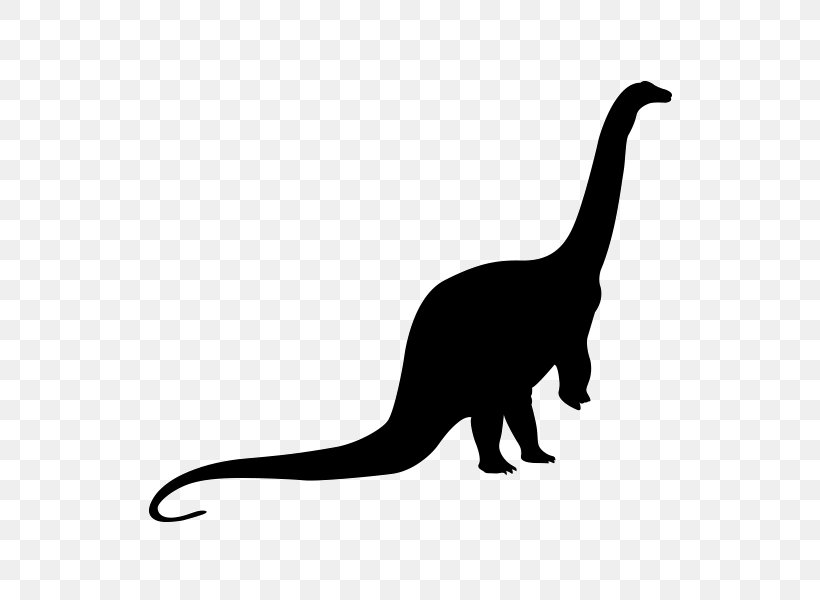 Tyrannosaurus Vector Graphics Dinosaur Image Design, PNG, 600x600px, Tyrannosaurus, Animal, Apatosaurus, Art, Black Download Free