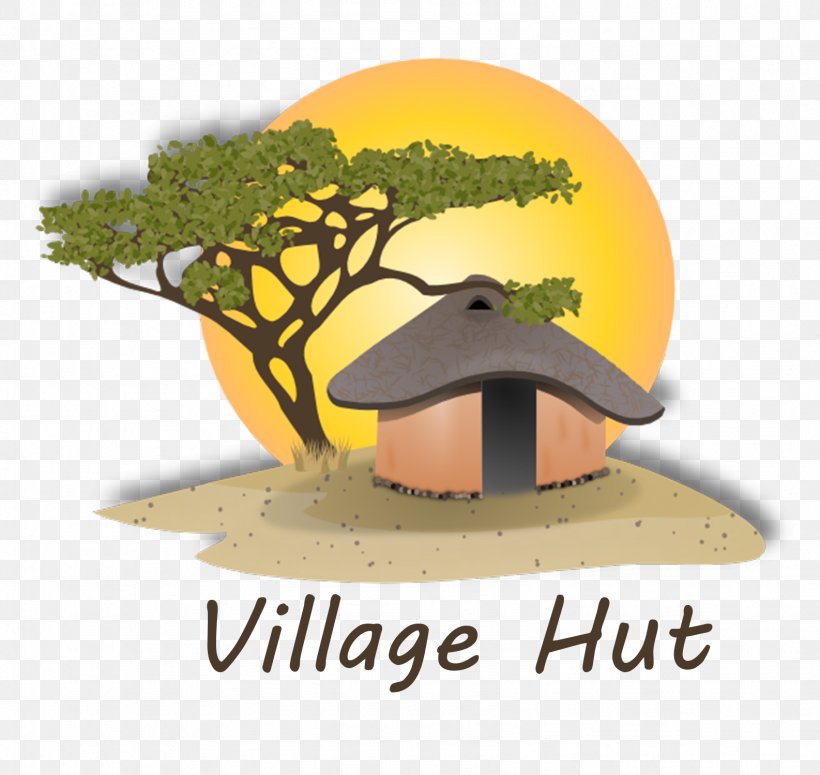 Village Kalapata Clip Art, PNG, 1586x1500px, Village, Africa, Brand, Christmas Village, Culture Download Free