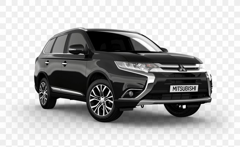 2017 Mitsubishi Outlander 2018 Mitsubishi Outlander Mitsubishi Motors Car, PNG, 1250x770px, 2017 Mitsubishi Outlander, 2018 Mitsubishi Outlander, Automotive Design, Automotive Exterior, Brand Download Free