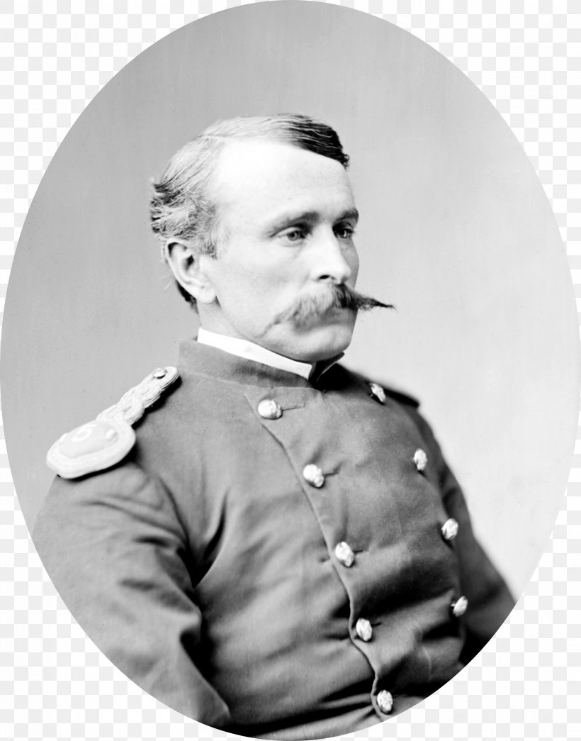 American Civil War Medal Of Honor Texas Constantine, PNG, 3012x3841px, American Civil War, Award, Black And White, Constantine, Facial Hair Download Free