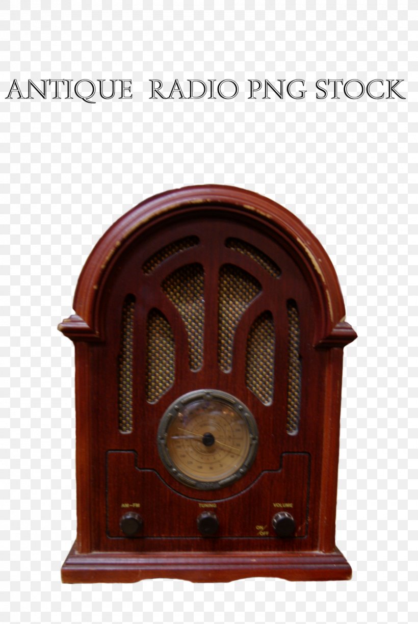 Antique Radio, PNG, 1600x2390px, Radio, Advertisement Film, Antique, Antique Radio, Antique Shop Download Free
