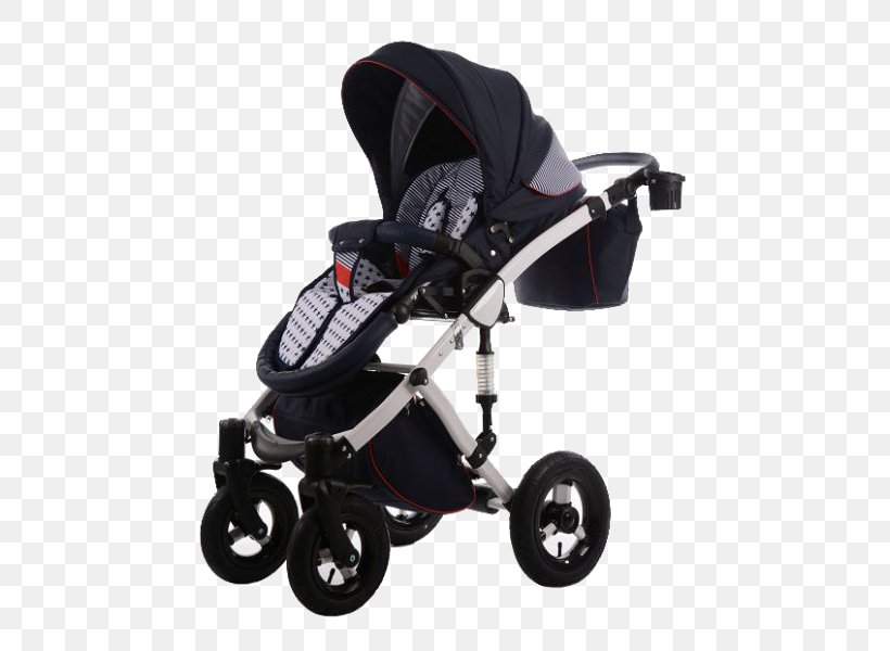 Baby Transport Mutsy Evo Summer Infant 3D Lite Cybex Cloud Q, PNG, 465x600px, Baby Transport, Baby Carriage, Baby Products, Black, Bugaboo International Download Free