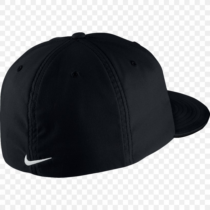 Baseball Cap Jumpman Nike Hat, PNG, 1000x1000px, Baseball Cap, Baseball, Black, Cap, Clothing Download Free