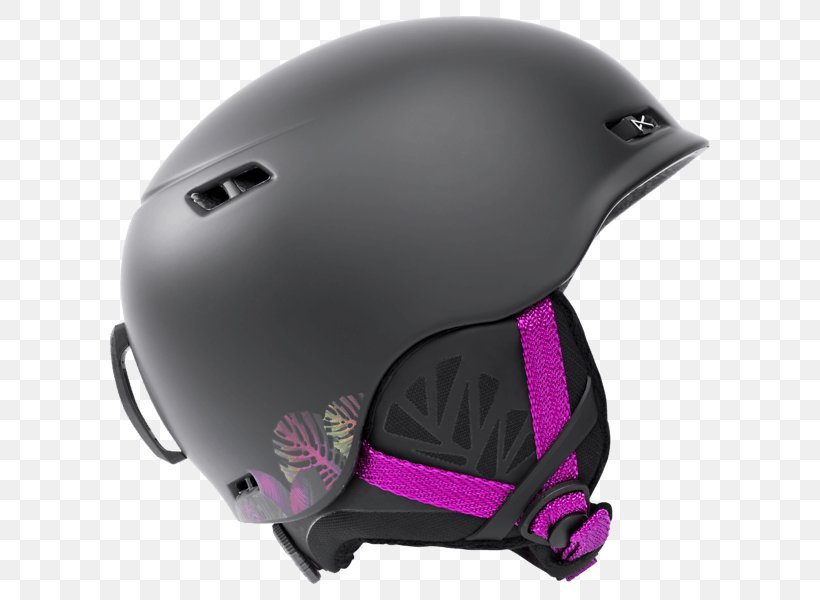 Bicycle Helmets Motorcycle Helmets Ski & Snowboard Helmets Clothing Accessories, PNG, 600x600px, Bicycle Helmets, Bicycle Clothing, Bicycle Helmet, Bicycles Equipment And Supplies, Clothing Accessories Download Free