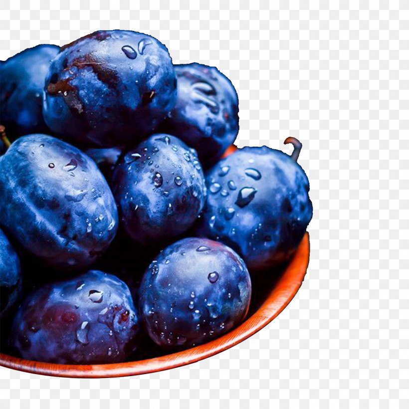 Blueberry Cheesecake Tart Bilberry, PNG, 1417x1417px, Blueberry, Auglis, Berry, Bilberry, Blue Download Free