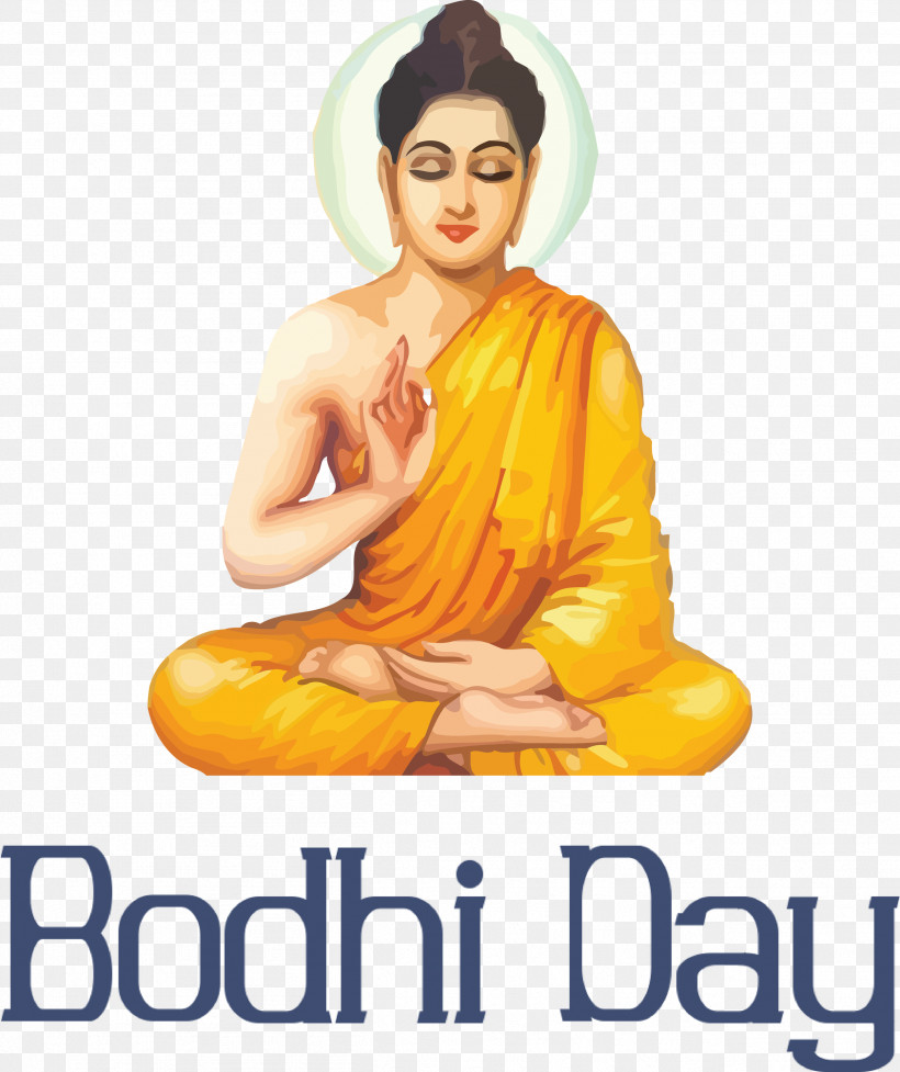 Bodhi Day, PNG, 2517x3000px, Bodhi Day, Bhagavan, Buddhas Birthday, Buddhist, Dharma Download Free