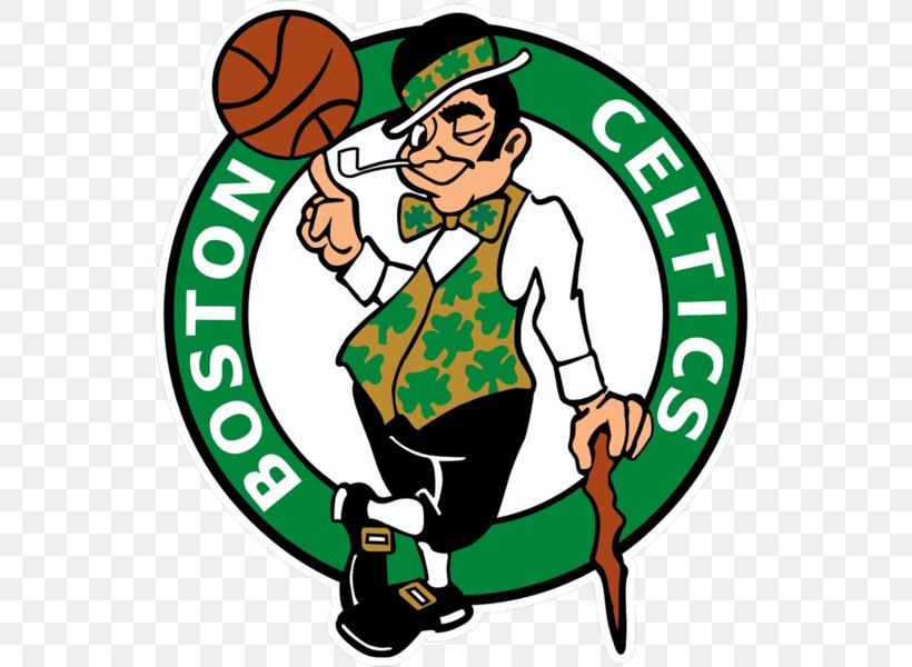 Boston Celtics NBA Miami Heat TD Garden Basketball, PNG, 543x600px, Boston Celtics, Area, Artwork, Ball, Basketball Download Free
