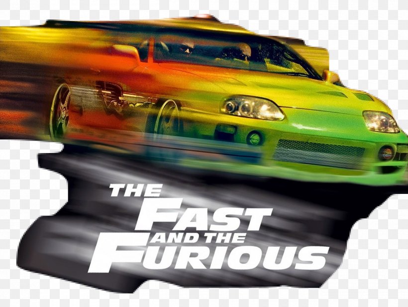 Brian O'Conner Dominic Toretto The Fast And The Furious Letty Film, PNG, 1300x977px, 2 Fast 2 Furious, Dominic Toretto, Auto Part, Automotive Design, Automotive Exterior Download Free