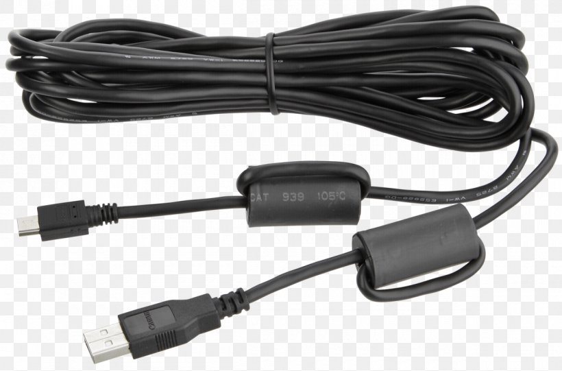Canon IFC-200U USB Cable Canon 1893B001 INTERFACE CABLE IFC-500U Camera Canon IFC-600PCU USB Cable Adapter/Cable, PNG, 1200x792px, Canon, Ac Adapter, Cable, Camera, Data Transfer Cable Download Free