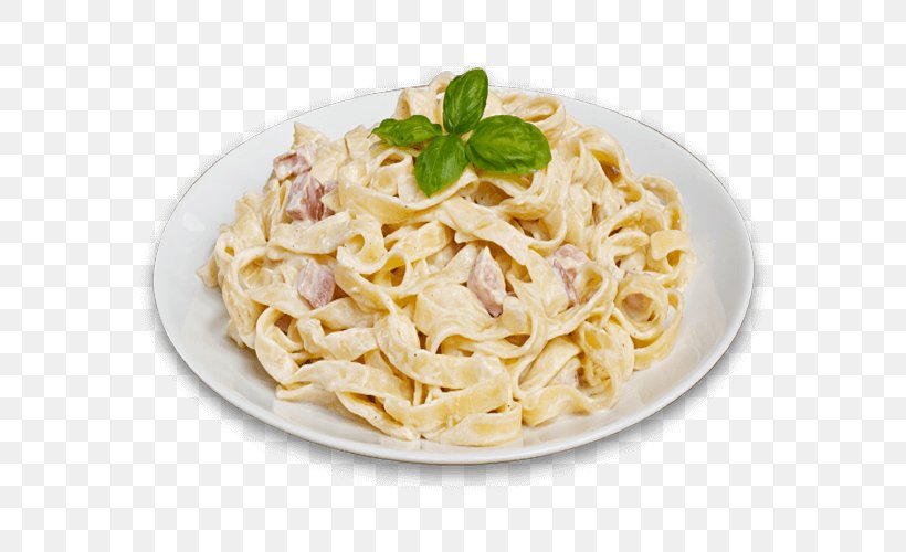 Carbonara Italian Cuisine Pizzas & Pasta Fettuccine Alfredo, PNG, 700x500px, Carbonara, Al Dente, Cream, Cuisine, Dish Download Free