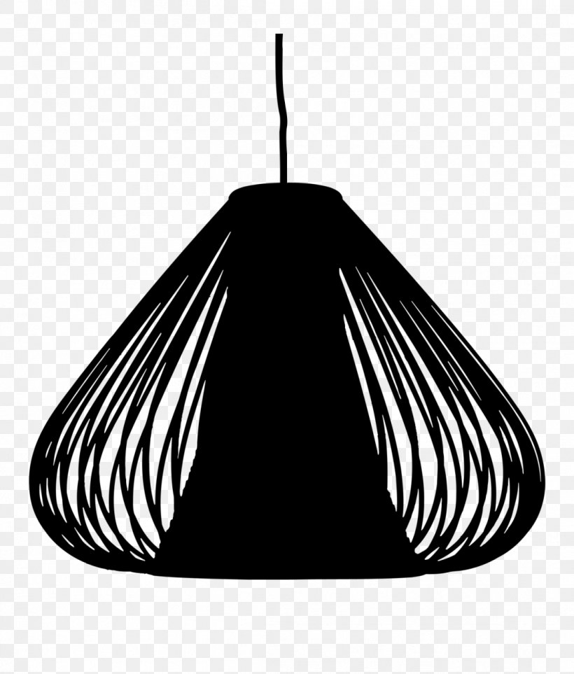 Ceiling Fixture Lighting Product Design, PNG, 1106x1300px, Ceiling Fixture, Black, Black M, Blackandwhite, Ceiling Download Free