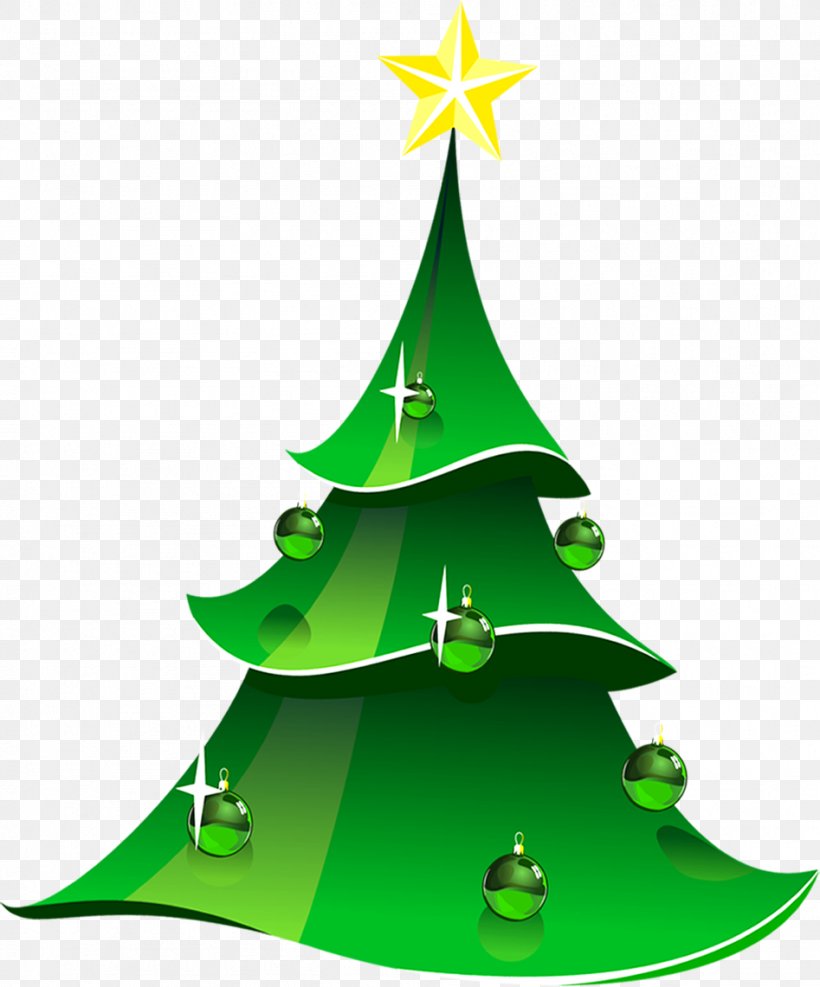 Christmas Tree Christmas Ornament Clip Art, PNG, 947x1141px, Christmas Tree, Christmas, Christmas Decoration, Christmas Lights, Christmas Ornament Download Free