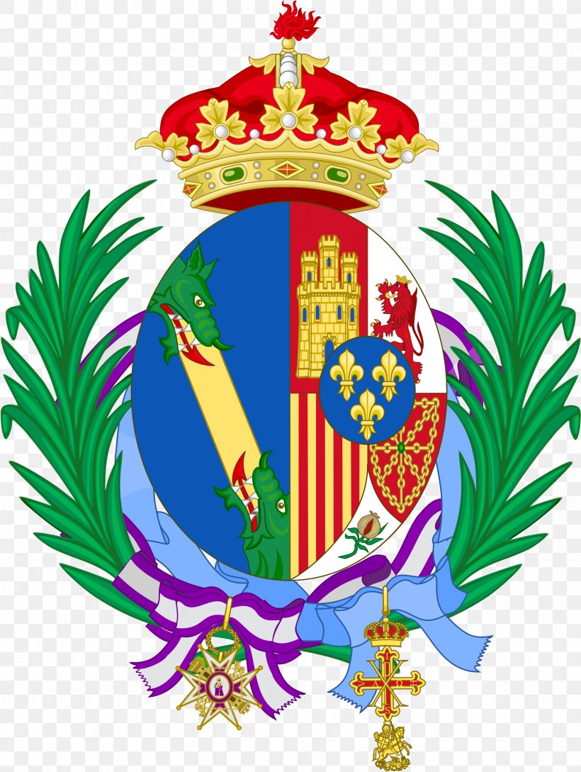 Coat Of Arms Of Spain Royal Coat Of Arms Of The United Kingdom Clip Art, PNG, 1925x2557px, Coat Of Arms, Coat Of Arms Of Saxony, Coat Of Arms Of Spain, Crest, Emblem Download Free