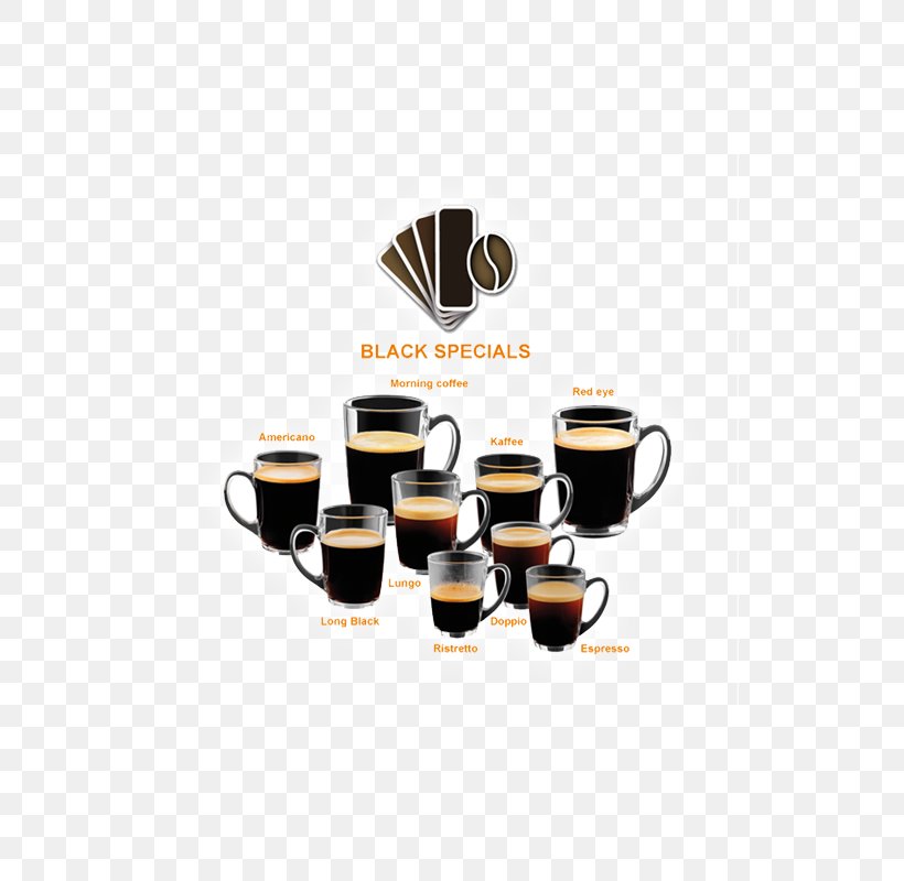 Coffee Cup Espresso Krups Kaffeautomat, PNG, 610x800px, Coffee Cup, Burr Mill, Cafeteira, Cappuccino, Coffee Download Free