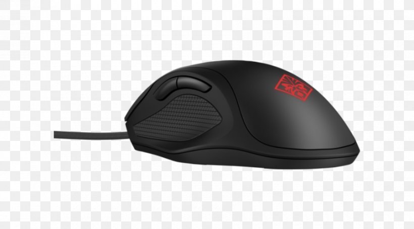 Computer Mouse Hewlett-Packard Computer Keyboard SteelSeries HP Inc. OMEN By HP 600, PNG, 900x500px, Computer Mouse, Computer, Computer Component, Computer Hardware, Computer Keyboard Download Free
