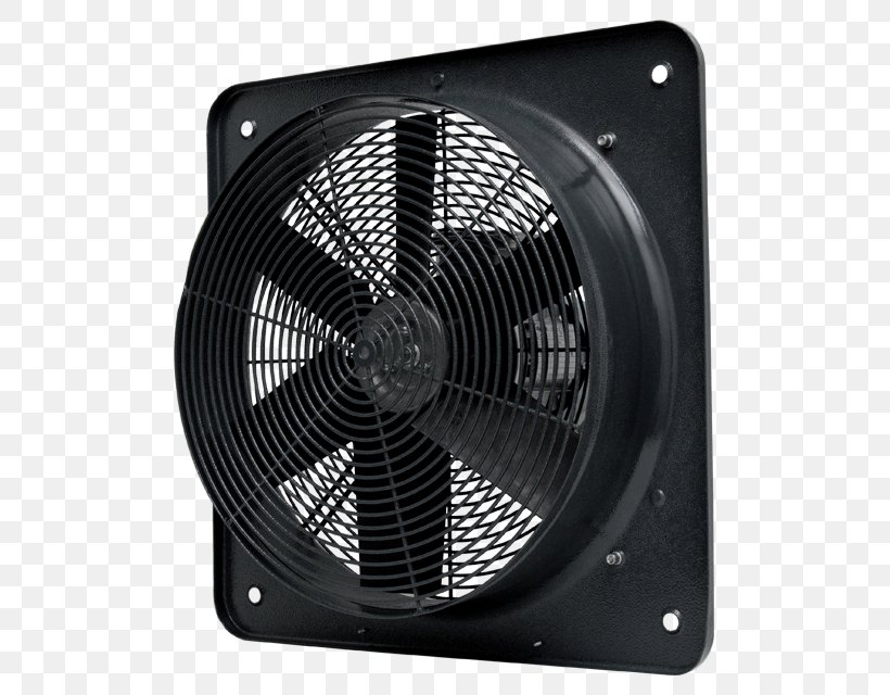 Dampier, S.r.o. Axial Fan Design Industry KDK, PNG, 715x640px, Fan, Ac Motor, Atex Directive, Axial Fan Design, Centrifugal Fan Download Free