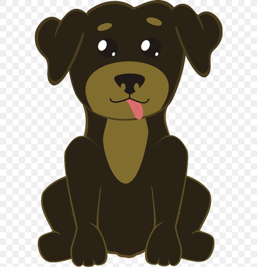 Dog Breed Puppy Love Snout, PNG, 600x851px, Dog Breed, Animated Cartoon, Breed, Carnivoran, Dog Download Free