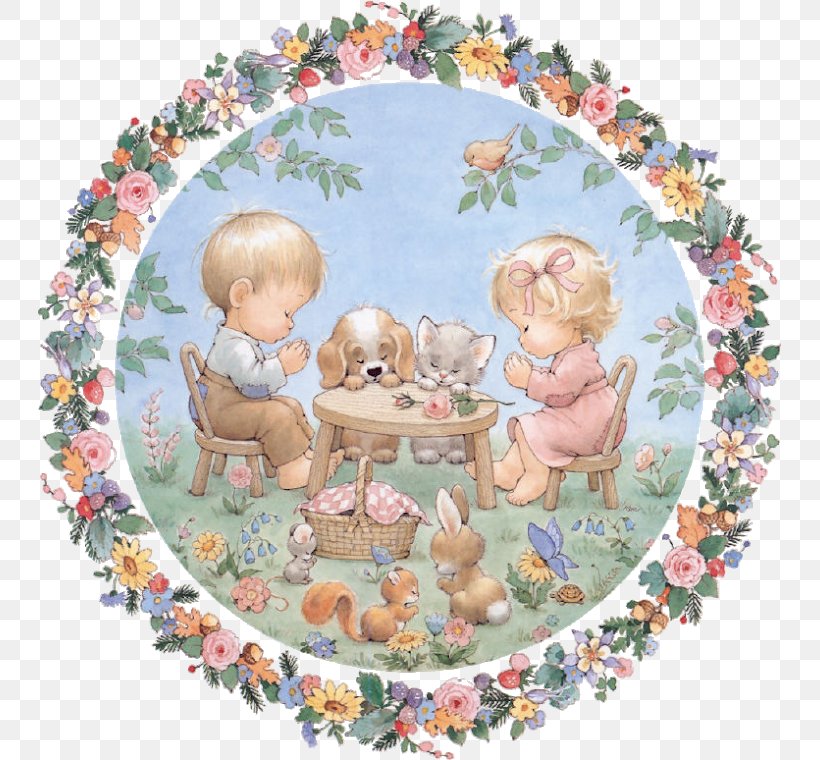 Drawing Name Child Clip Art Png 743x760px Drawing Askartelu Child Decoupage Dishware Download Free
