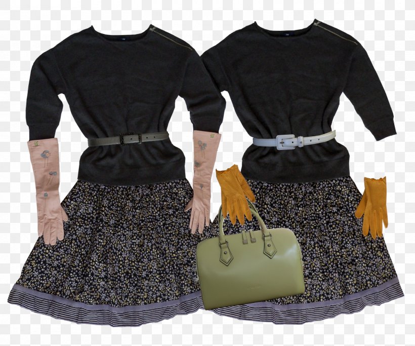 Dress Fashion Sleeve Skirt, PNG, 1600x1333px, Dress, Clothing, Fashion, Skirt, Sleeve Download Free