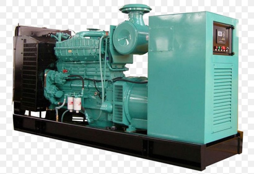 Electric Generator Diesel Generator Business Diesel Fuel, PNG, 768x563px, Electric Generator, Aggregaat, Business, Compressor, Cummins Download Free