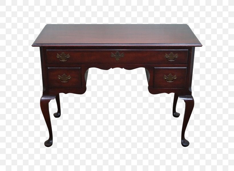 Folding Tables Desk Dining Room Buffets & Sideboards, PNG, 600x600px, Table, Antique, Buffets Sideboards, Chair, Coffee Tables Download Free