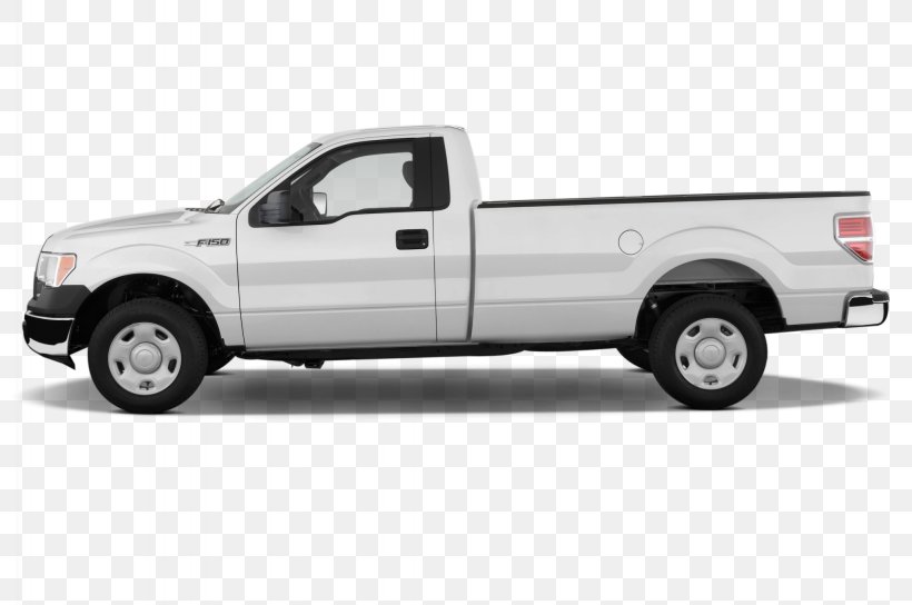 Ford F-Series Car Pickup Truck General Motors, PNG, 2048x1360px, 2018 Ford F150, 2018 Ford F150 Super Cab, Ford, Automotive Design, Automotive Exterior Download Free