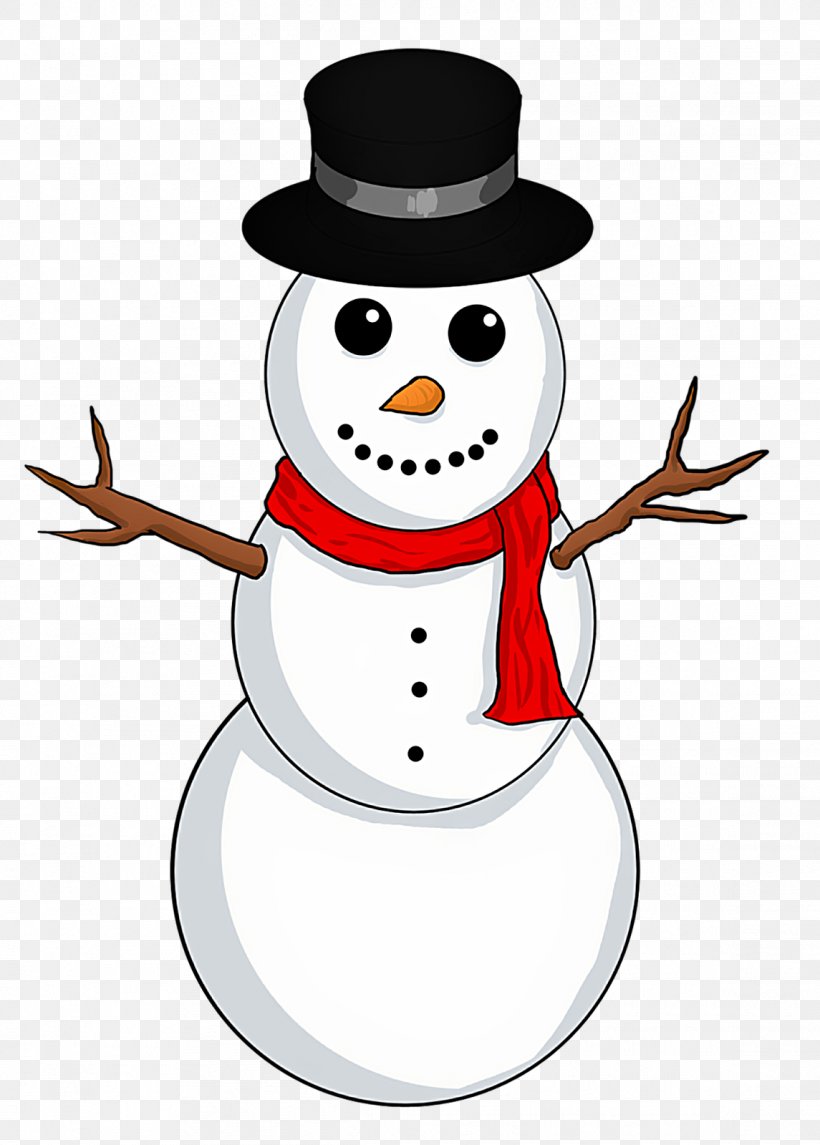 Frosty The Snowman  Clip Art PNG 1145x1600px Snowman  