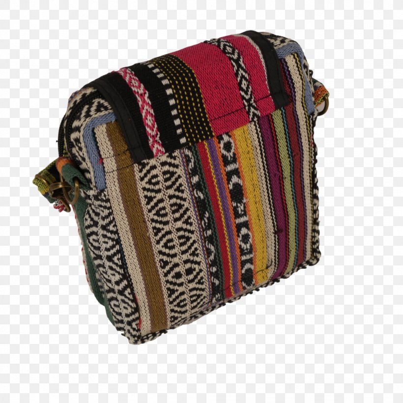 Handbag Trikiti Coin Purse, PNG, 1024x1024px, Handbag, Accordion, Bag, Button Accordion, Coin Download Free