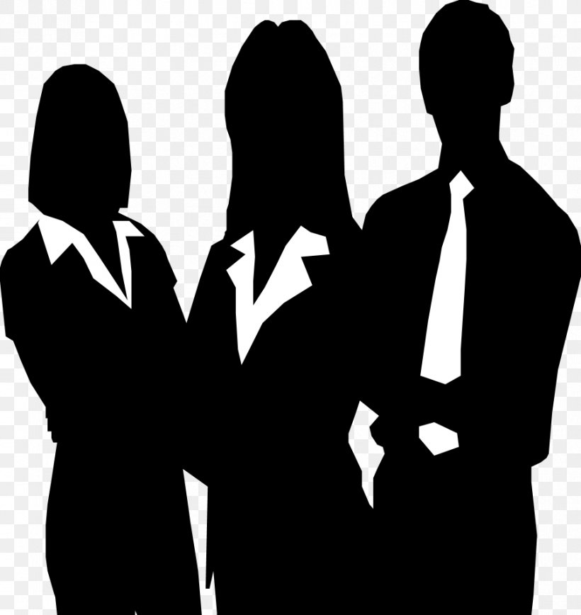 Homo Sapiens Person Black And White Silhouette, PNG, 904x957px, Homo Sapiens, Black, Black And White, Brand, Business Download Free