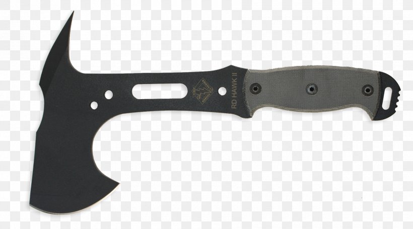 Hunting & Survival Knives Ontario Knife Company Machete Throwing Knife, PNG, 1800x1000px, Hunting Survival Knives, Axe, Blade, Cold Weapon, Cutting Tool Download Free
