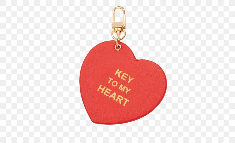 Key Chains Massachusetts Institute Of Technology Heart Gold, PNG, 500x500px, Key Chains, Christmas Day, Christmas Ornament, Fashion Accessory, Gold Download Free