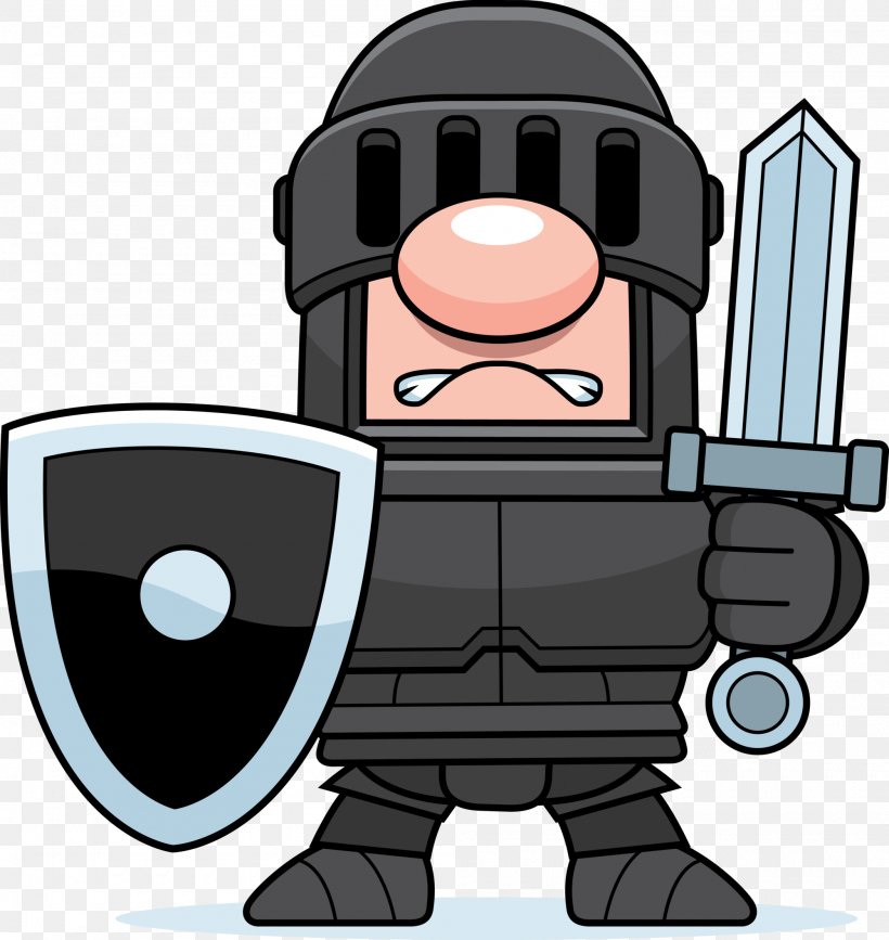 Knight Royalty-free Clip Art, PNG, 2000x2116px, Knight, Animation, Black Knight, Cartoon, Drawing Download Free