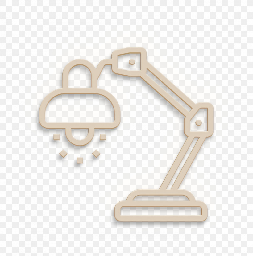 Lamp Icon Workday Icon, PNG, 1394x1412px, Lamp Icon, Beige, Metal, Workday Icon Download Free