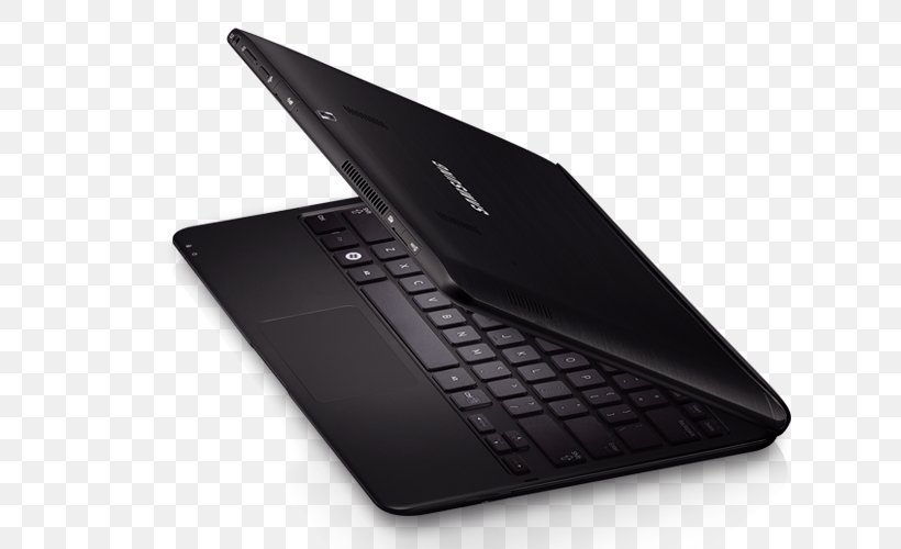 Laptop Intel Core I5 Samsung Ativ RAM, PNG, 785x500px, Laptop, Black, Central Processing Unit, Computer Accessory, Electronic Device Download Free