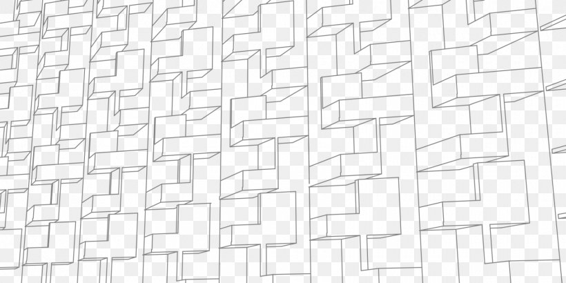 Line Angle Pattern, PNG, 1760x880px, White, Area, Black And White, Material, Monochrome Download Free