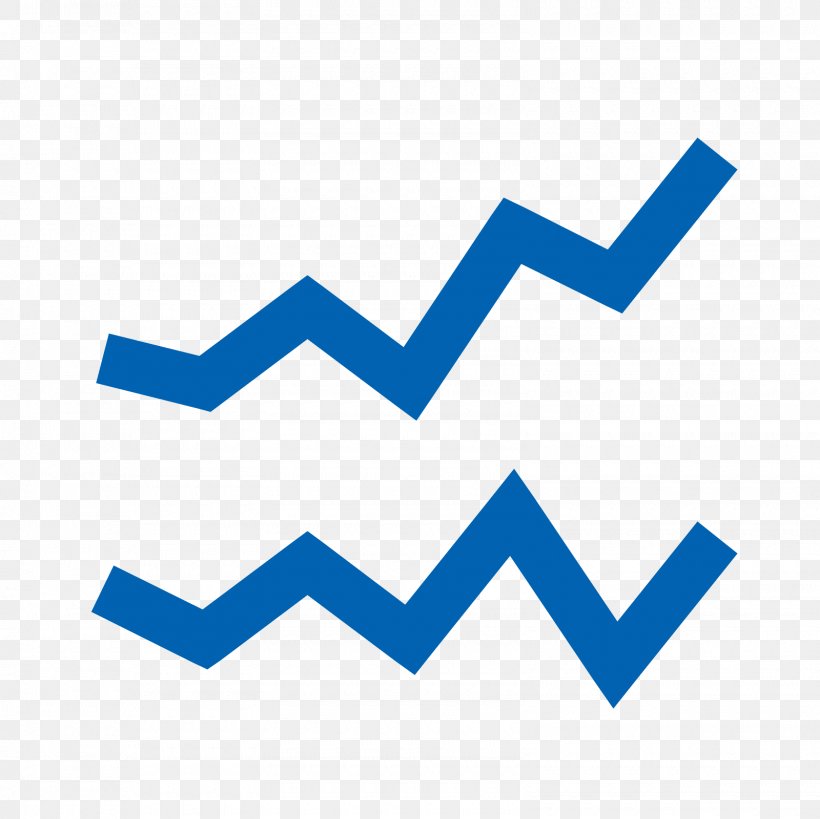 Line Chart Download, PNG, 1600x1600px, Chart, Area, Blue, Brand, Closed Captioning Download Free